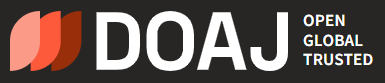 DOAJ