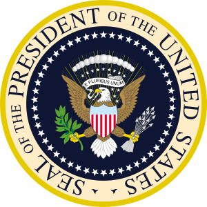Logo-eeuu