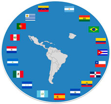 PortalIberoamericano