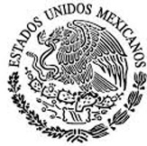 SEDENA-MEXICO