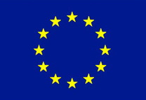 UE