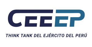 ceeep-logo-2021-color-png-300x153