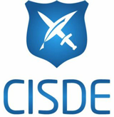 cisde