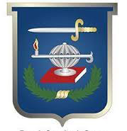 esge-colombia