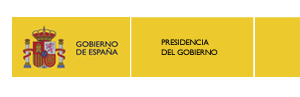 españa