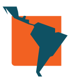 isotipo_web