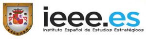 logo-ieee-300x80