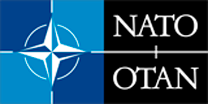 logo_OTAN