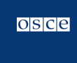 osce