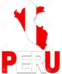 peru_2019-250x300