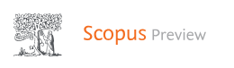 scopus