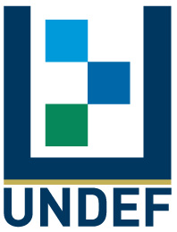 undef-argentina